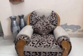 Best Quality Sofa 2 Set সোফা