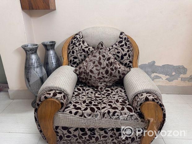 Best Quality Sofa 2 Set সোফা