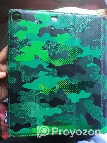 Apple iPad air 1-4 cover (New)