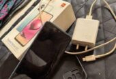 Xiaomi Redmi Note 10s . (Used)