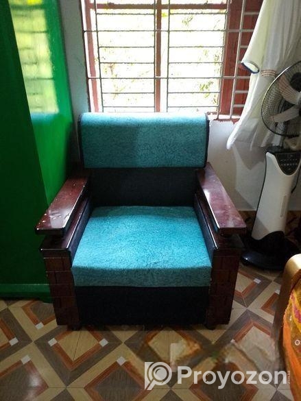 সিট নতুন কন্ডিশন বিক্রি করা হবে