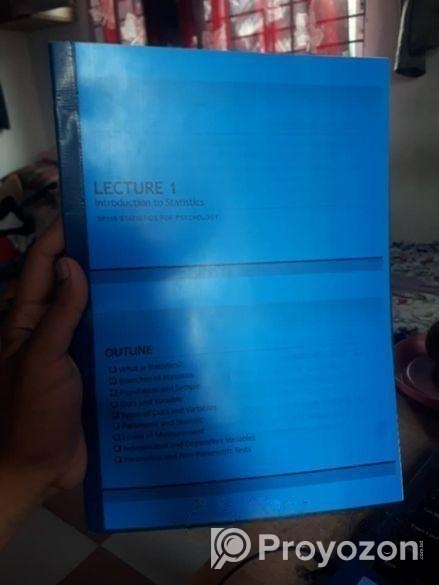 পিডিএফ বা শিট প্রিন্ট