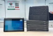 DELL Latitude 3120 2in1,Intel pentium silner 11th gen,RAM-8G