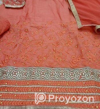 থ্রি পিচ