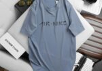 T Shirt sell