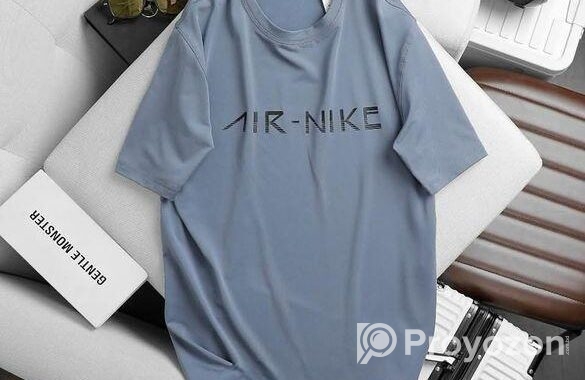 T Shirt sell