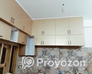 fitted-32_2025-07-20_12-57-52