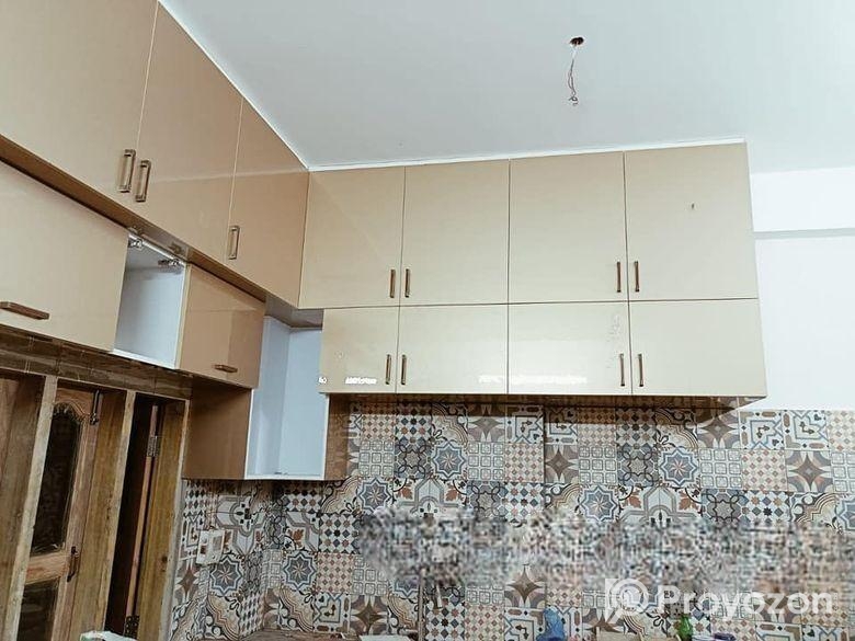 আপনার ঘরকে দিন নতুন রূপ – প্রফেশনাল ভাবে