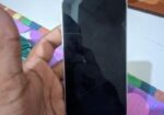 Apple iPhone 12 (Used)