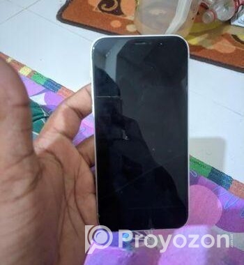 Apple iPhone 12 (Used)