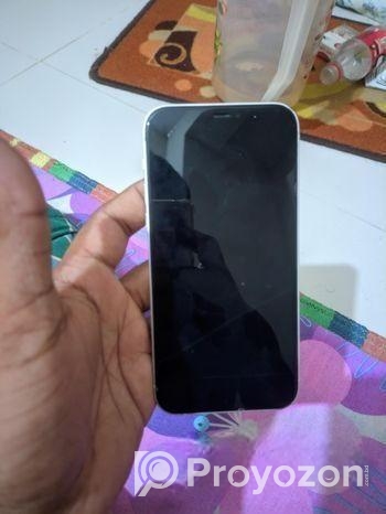 Apple iPhone 12 (Used)