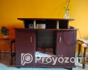 fitted-32_2025-07-21_10-22-16