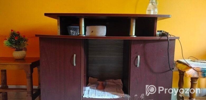 Tv Cabinet Sell Post