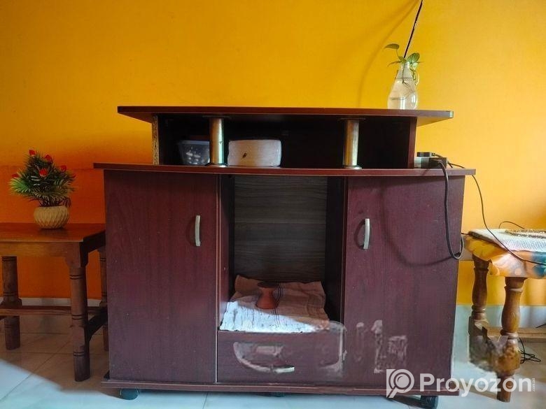 Tv Cabinet Sell Post