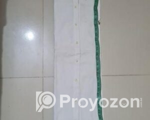 fitted-32_2025-07-21_17-13-43