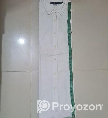 Ralph lauren shirt Size XL