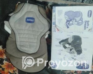 fitted-32_2025-07-22_18-29-45