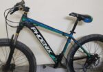 Cycle sell Hobe