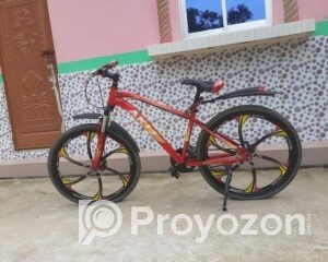 fitted-32_2025-07-24_13-42-12