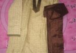 Made in India Sherwani