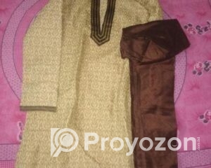 fitted-32_2025-07-27_09-41-13