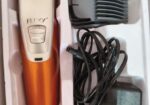Professional Hair Clipper