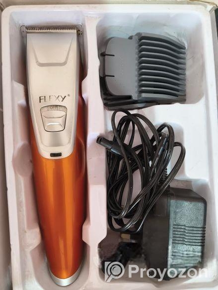 Professional Hair Clipper
