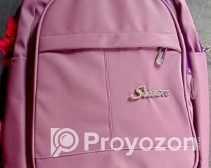fitted-32_2025-07-27_11-51-58