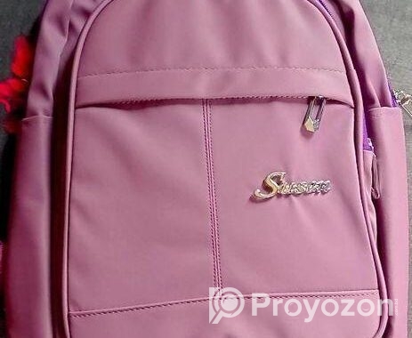 Bag for sale