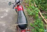 Honda CD80 ` 1996