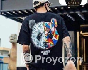 fitted-32_2025-07-27_14-22-42