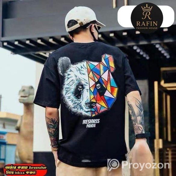 প্রিমিয়াম কোয়ালিটির ড্রপ সোল্ডার