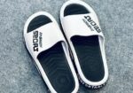 China imported slide.