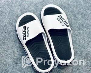 fitted-32_2025-07-28_10-58-34-1