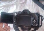 Camera sell post emergency
