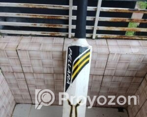 fitted-32_2025-07-29_10-28-06