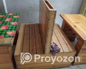 fitted-32_2025-07-29_10-53-23