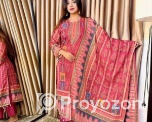 fitted-32_2025-07-29_13-20-08