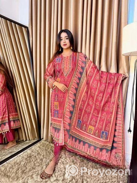 Eid collection three peace