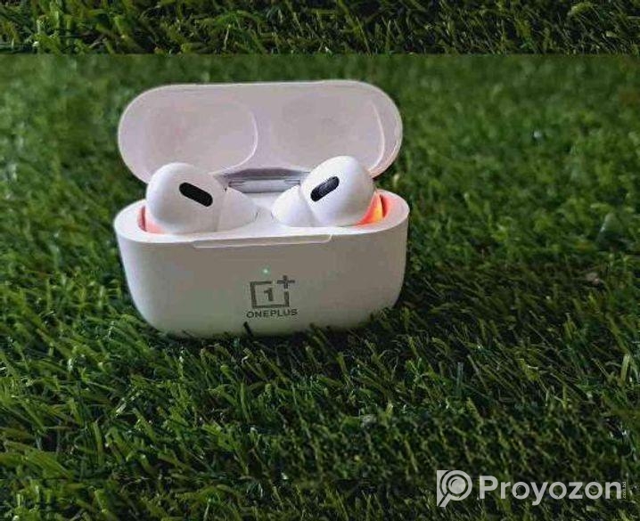 OnePlus AirPods Pro
