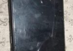 Xiaomi Redmi 10A (Used)