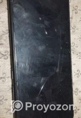 Xiaomi Redmi 10A (Used)