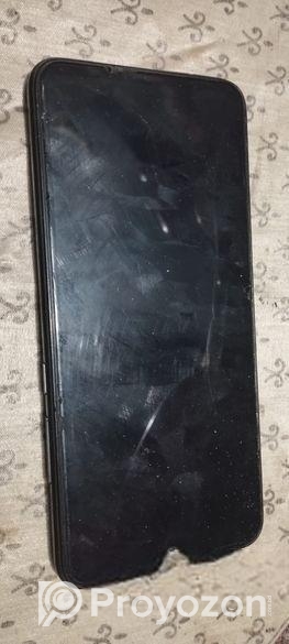 Xiaomi Redmi 10A (Used)