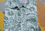STYLIST SHIRT