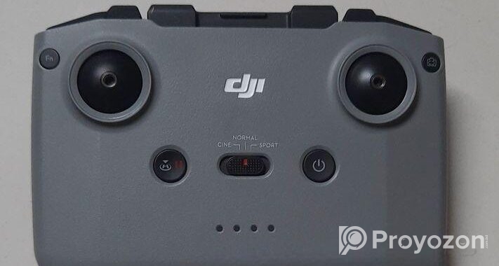 Dji mini 4k drone Flymore combo pack