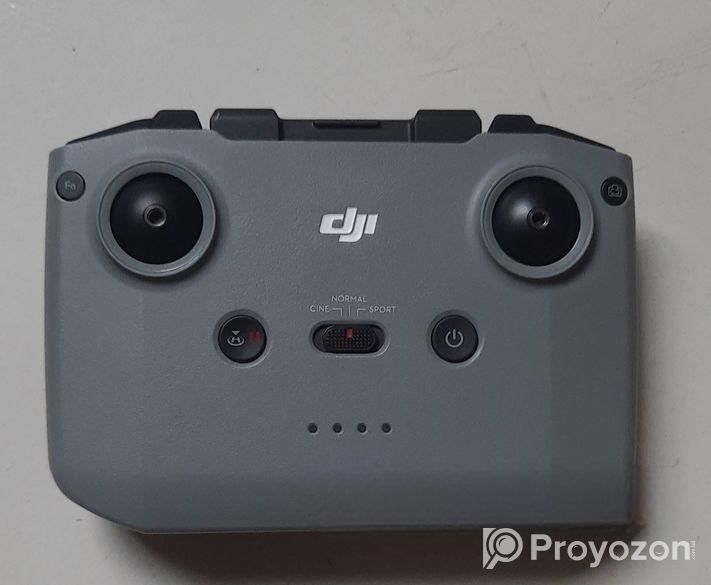 Dji mini 4k drone Flymore combo pack