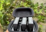 Rode Wireless Pro