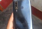 Vivo Y19 8+256 (Used)