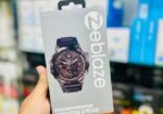 Zeblaze Stratos 2 Plus