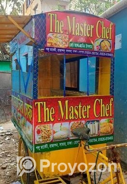 ফুট কার্ডবিক্রি হবে 2025